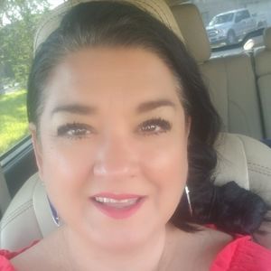 Meet your Posher, Irma